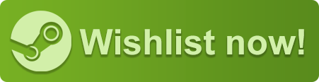 Steam Wishlist